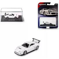 Majorette kolekcijos serija 1995 m. „Toyota Supra“