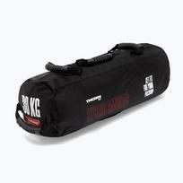 Treniruočių maišas THORN FIT SandBag black