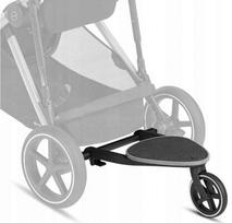 Cybex Kid Board platforma vežimėliui Gazelle S, iki 22 kg