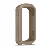 Garmin silikoninis dėklas Edge 550 ir Edge 850, 010-13409-04