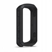 Garmin silikoninis dėklas Edge 550 ir Edge 850, 010-13409-00