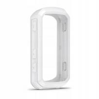 Garmin silikoninis dėklas Edge 550 ir Edge 850, 010-13409-05