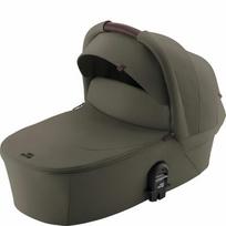 Britax Römer SMILE 5Z vežimėlio lopšys, 85,5 × 43 cm
