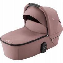 Britax Römer SMILE 5Z vežimėlio lopšys, 85,5 × 43 cm
