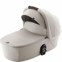 Britax Römer SMILE 5Z lopšys, 85,5 × 43 cm