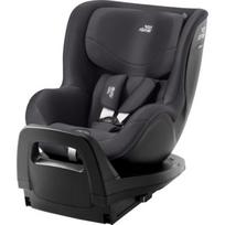 Britax Römer automobilinė kėdutė vaikams DUALFIX PRO M, 9–18 kg