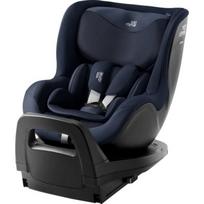 Britax Römer DUALFIX PRO M STYLE automobilinė kėdutė vaikams, 0–18 kg
