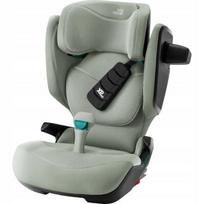 Britax Römer KIDFIX PRO automobilinė kėdutė vaikams, 100–150 cm, 15–36 kg