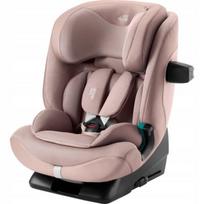 Automobilinė vaikiška kėdutė Britax Römer ADVANSAFIX PRO, 9–36 kg