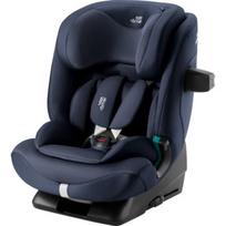 Britax Römer ADVANSAFIX PRO automobilinė vaikiška kėdutė, 9–36 kg