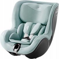 Automobilinė vaikiška kėdutė Britax Römer Dualfix 5Z, 0–18 kg