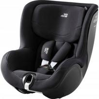 Automobilinė vaikiška kėdutė Britax Römer Dualfix 5Z, 0–18 kg