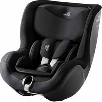 Automobilinė vaikiška kėdutė Britax Römer Dualfix 5Z, 0–18 kg, atsukama į abi važiavimo kryptis