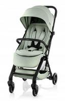 Britax Römer FLYLITE automatiškai susilankstantis lengvas kelioninis vežimėlis