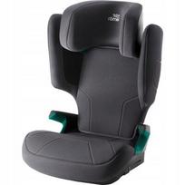 Britax Römer Hi Liner automobilinė kėdutė vaikams, 15–36 kg