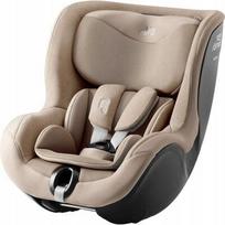 Automobilinė kėdutė Britax Römer Dualfix 5Z, 0–18 kg