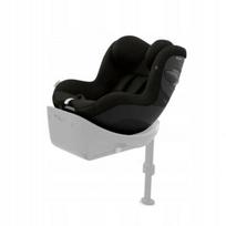 Cybex Sirona G3 Plus automobilinė kėdutė vaikams, atsukama į priekį ir atgal, 0–18 kg