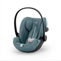 Cybex CLOUD G 3 I-SIZE automobilinė kėdutė kūdikiams, 0–13 kg, montuojama ISOFIX arba saugos diržu