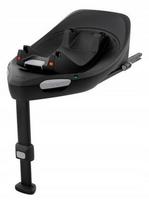 Cybex Base G3 ISOFIX automobilinės kėdutės bazė