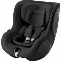 Automobilinė vaikiška kėdutė Britax Römer Dualfix 5Z, 0–18 kg