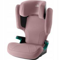 Britax Römer Hi Liner automobilinė kėdutė vaikams, 15–36 kg