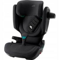 Automobilinė vaikiška kėdutė Britax Römer KIDFIX PRO, 100–150 cm, 15–36 kg