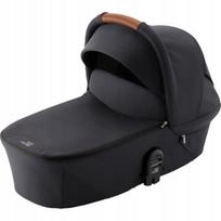 Britax Römer SMILE 5Z vežimėlio lopšys, 85,5 × 43 cm