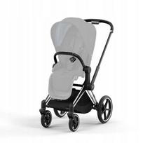 Cybex PRIAM 4.0 vežimėlio rėmas, 830–920 mm