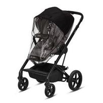 Lietpaltis CYBEX BALIOS S LUX vežimėliui