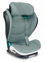 BeSafe iZi Flex Fix II i-Size automobilinė kėdutė vaikams, 100–150 cm, 15–36 kg