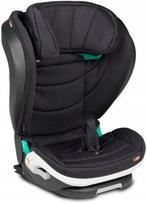 BeSafe iZi Flex Fix II i-Size automobilinė kėdutė vaikams, 100–150 cm, 15–36 kg