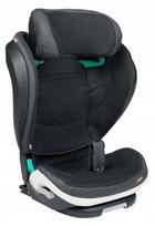 BeSafe iZi Flex Fix II i-Size automobilinė kėdutė vaikams, 100–150 cm, 15–36 kg