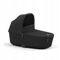 Cybex GONDOLA LUX PRIAM 4.0 lopšys, 310–600 mm