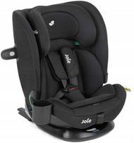Joie i-Bold automobilinė kėdutė vaikams, 9–36 kg, C2217AATHD000