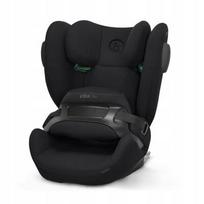 Cybex Pallas B3 i-Size 2 viename automobilinė kėdutė, 9–50 kg