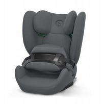 Cybex Pallas B i-SIZE 2 viename automobilinė kėdutė vaikams, 9–50 kg