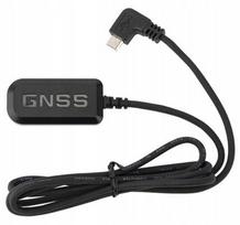 BlackVue G-1EU išorinis GPS imtuvas DR590X vaizdo registratoriui