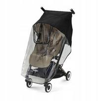Cybex lietaus uždangalas vežimėliui Libelle