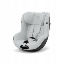 Cybex SIRONA G I-SIZE 2023 automobilinė kėdutė vaikams, 0–18 kg, atsukama ir atsukta važiavimo kryptimi