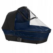 Lietaus apsauga Cybex MELIO lopšiui