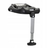 Baby Jogger CITY GO automobilinės kėdutės ISOFIX bazė