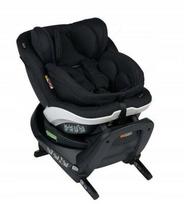 BeSafe iZi Turn B i-Size automobilinė kėdutė vaikams, 0–18 kg, atsukama į priekį ir atgal
