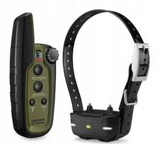 Garmin Sport PRO šunų dresūros antkaklis