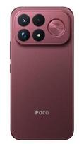 MOBILE PHONE POCO F9 ULTRA/16/512GB RED MZB0QPPEU POCO