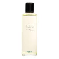 Hermes H24 Herbes Vives Eau de Parfum Parfumuotas vanduo 200ml