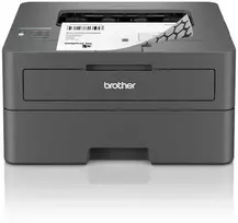 Brother HL-L2445DW - A4 formato nespalvotas lazerinis spausdintuvas