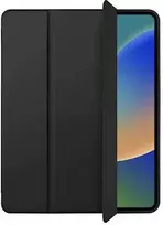Fixed FIKSUOTAS Dangtelis Apple iPad Pro 11" (2024)/M5 (2025)