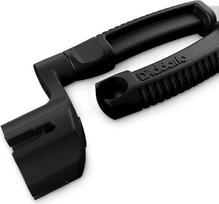 Daddario D'Addario DP0002 - string winder, cutter & bridge pin puller