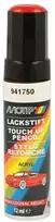 Motip 941750 akrilinių dažų rašiklis, automobilių dažai, 12 ml