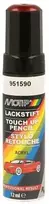 Motip 951590 lakstift akryl autolak 12ml